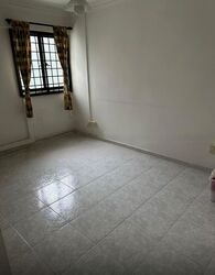 Blk 5 Lew Lian Gardens (Serangoon), HDB 3 Rooms #465121131
